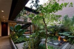 Leedon Road (D10), Detached #460629281